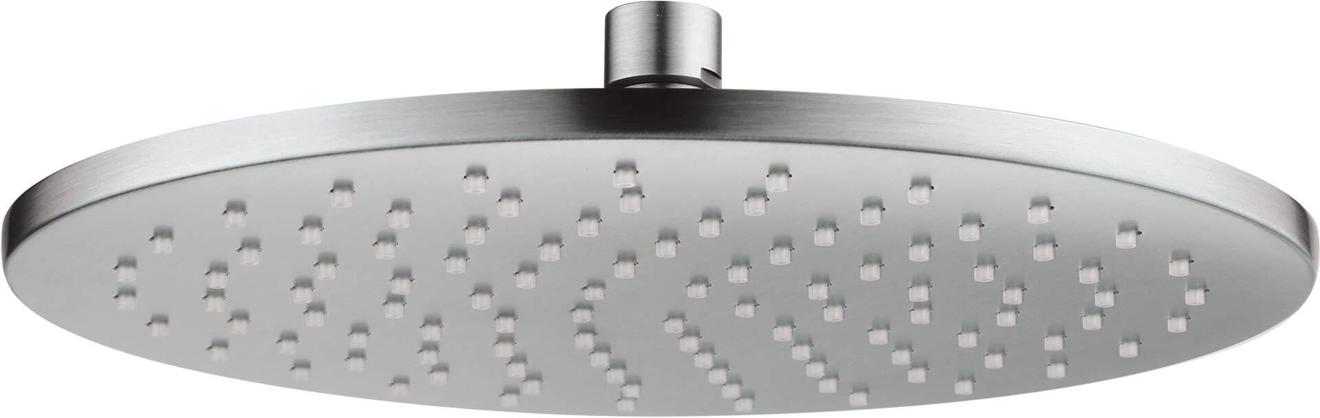 DEANTE Brass Shower Head - Round