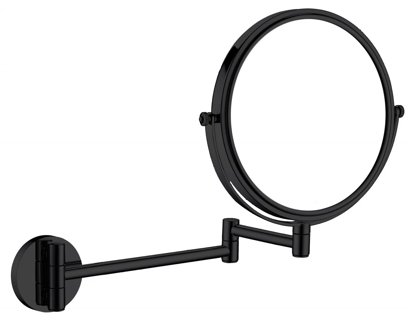 DEANTE Cosmetic Mirror on a Movable