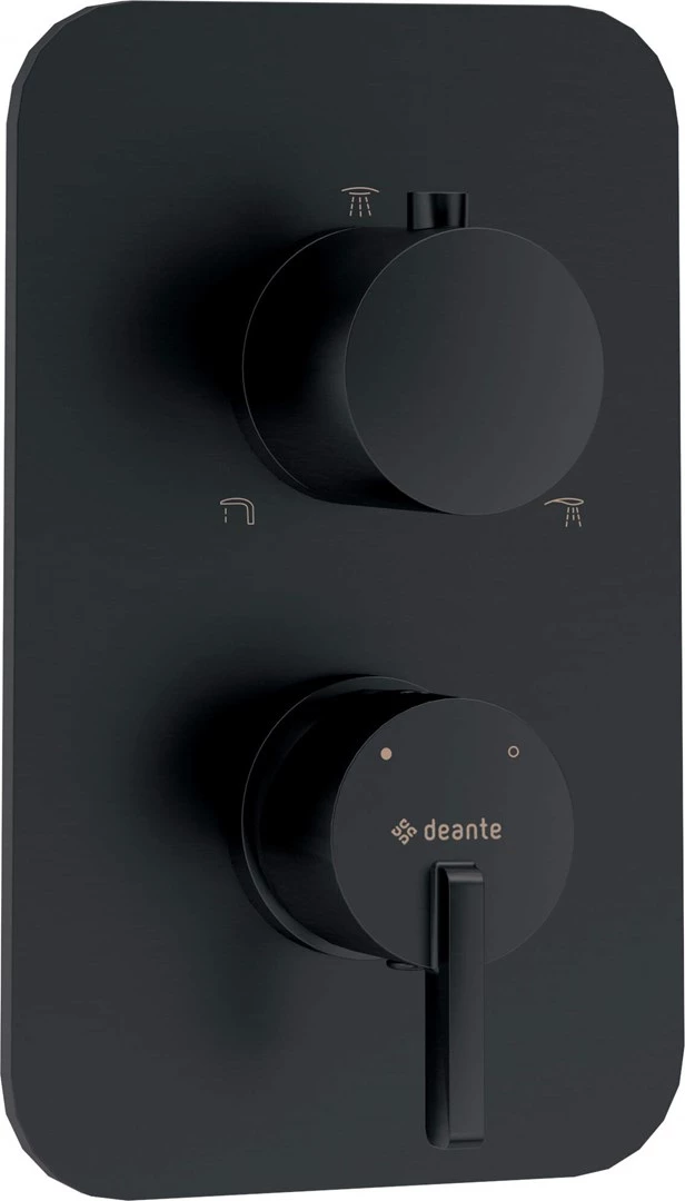 DEANTE ārējais barošanas bloks Omnitronic PM-222