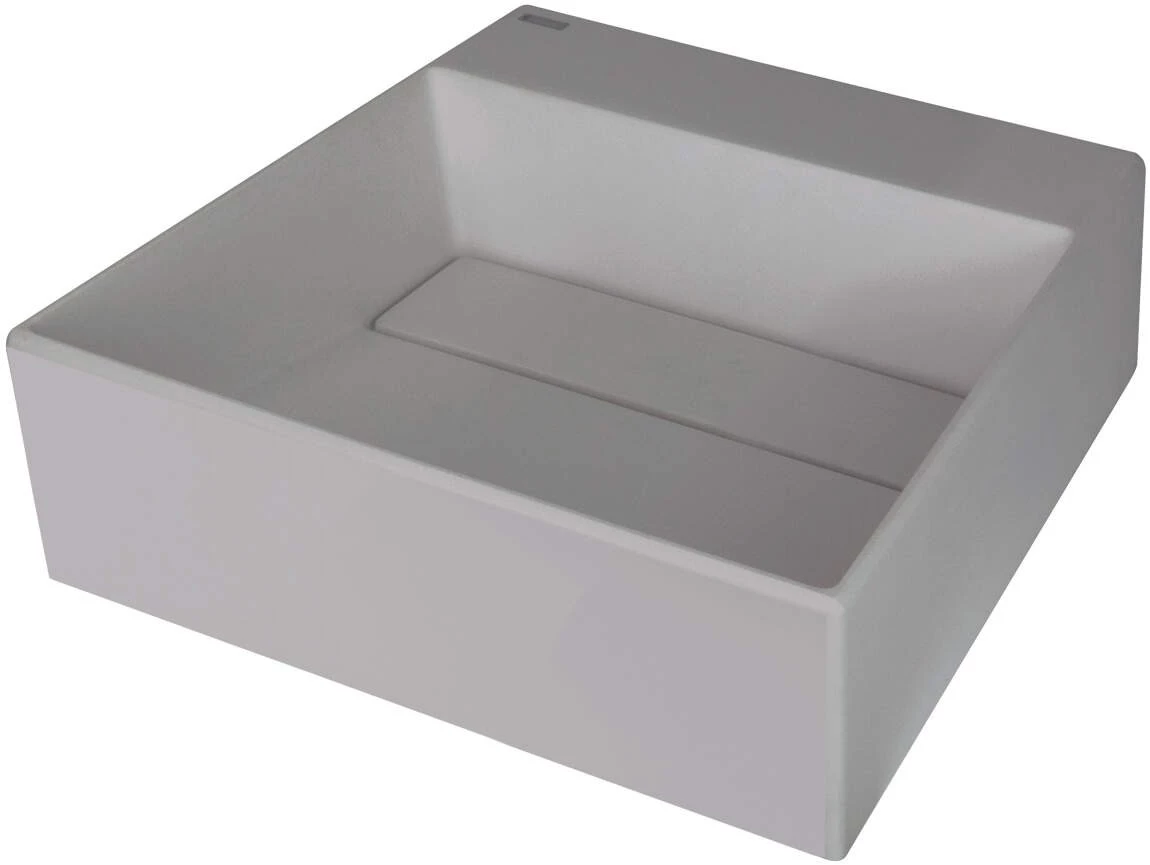 DEANTE Granite Composite Kitchen Sink with