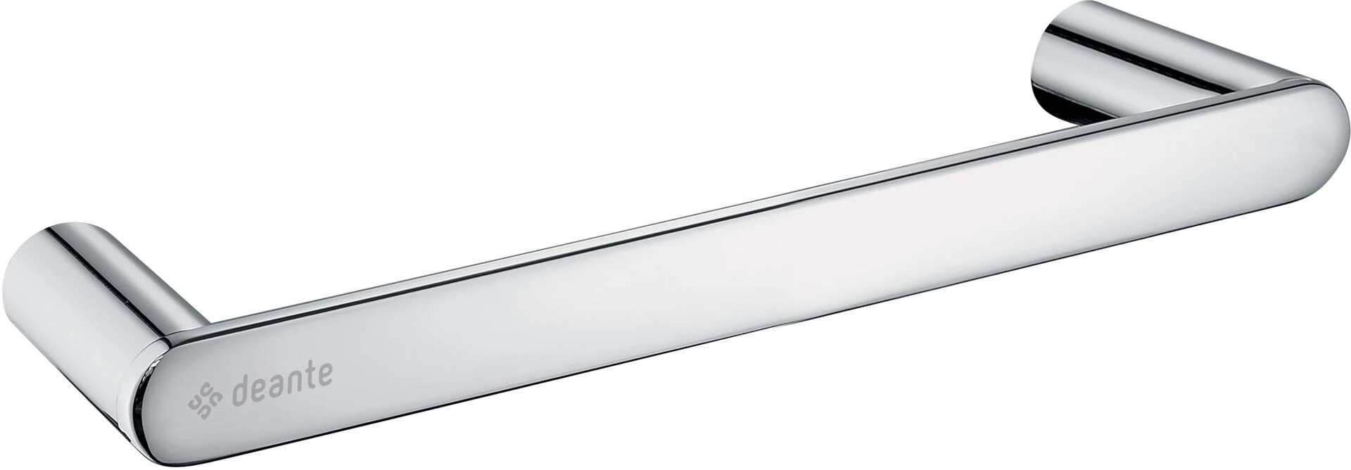 DEANTE LOFT sienas dvieļu turētājs 30