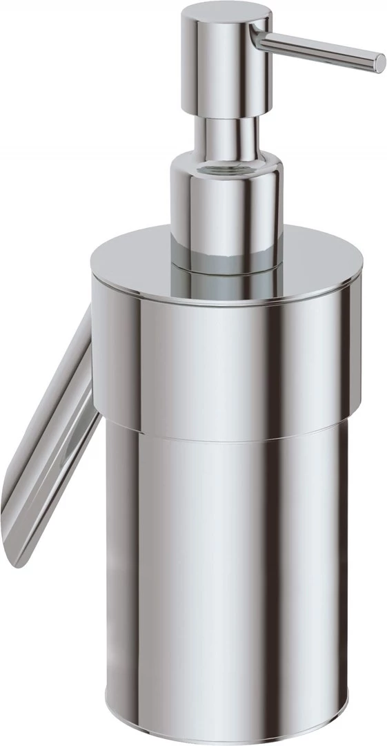 DEANTE Manual Foam Soap Dispenser 1000ml