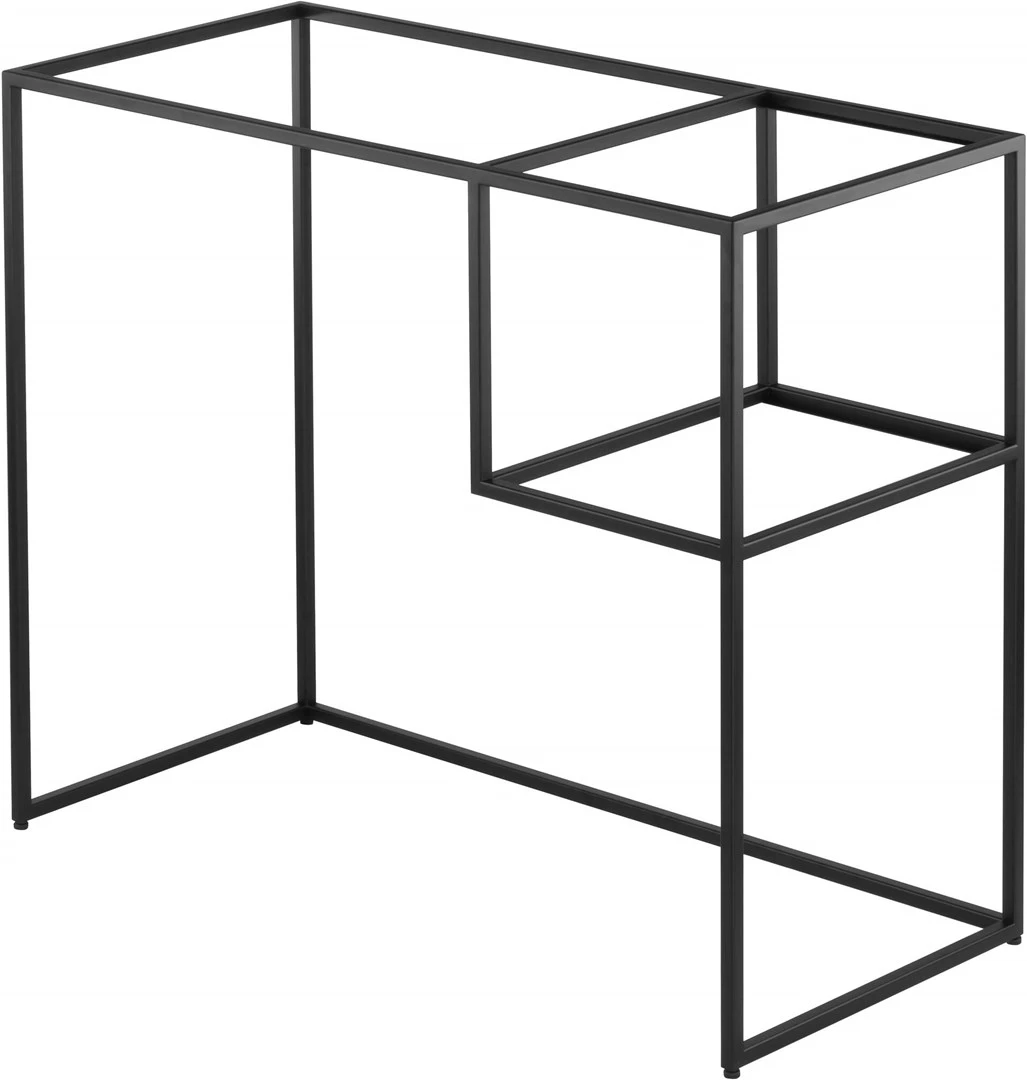 DEANTE Modular Standing Bathroom Console -