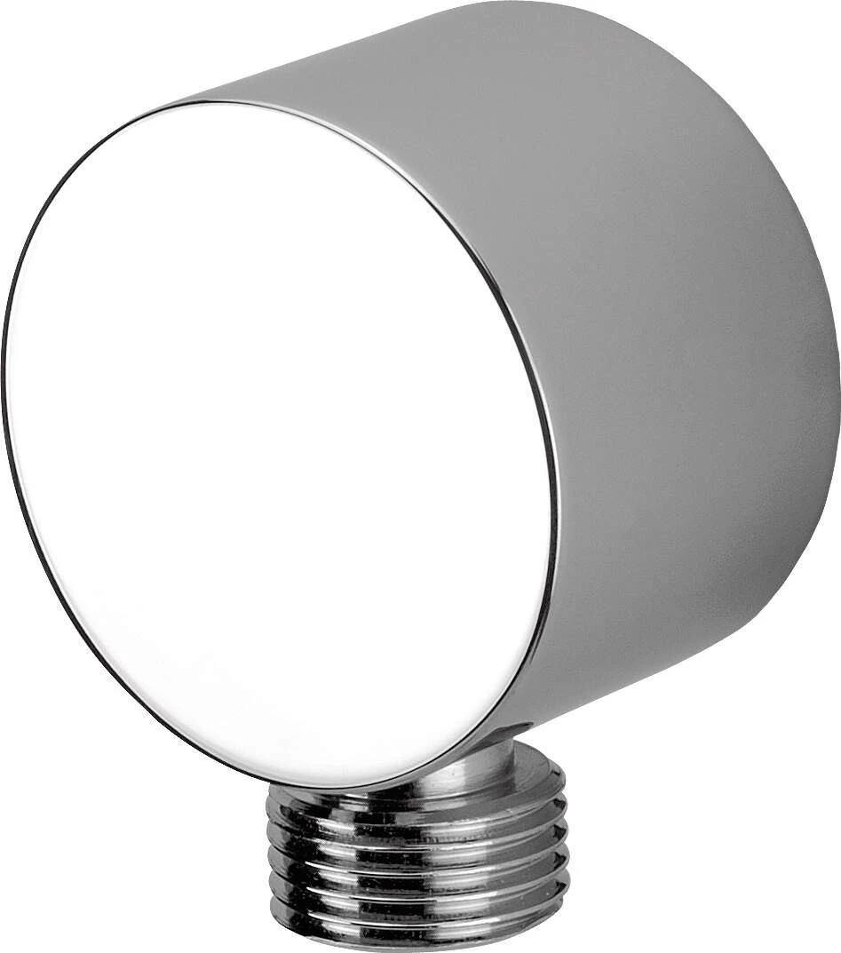 DEANTE NAC 054K Round Angle Connection