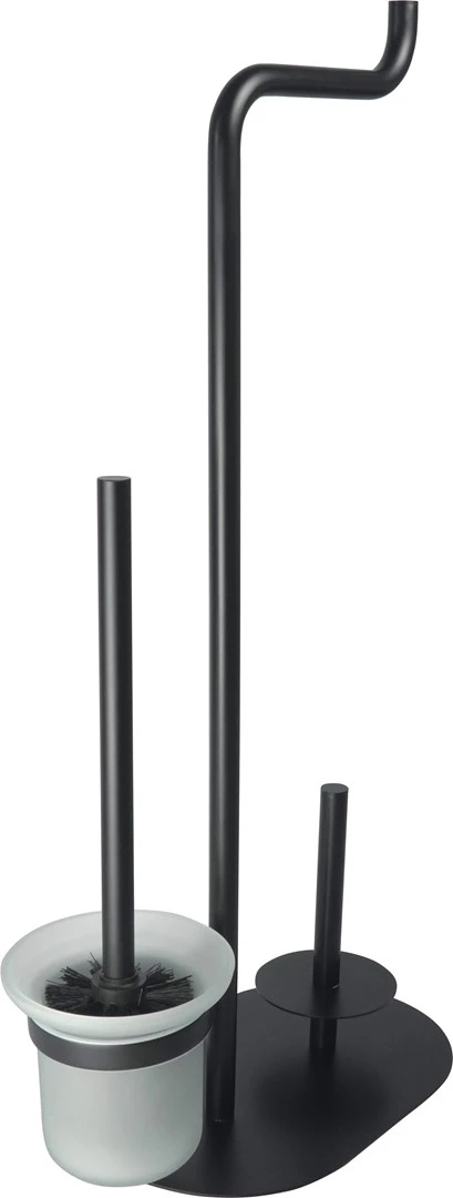 DEANTE Paper Stand - 3-Function Document