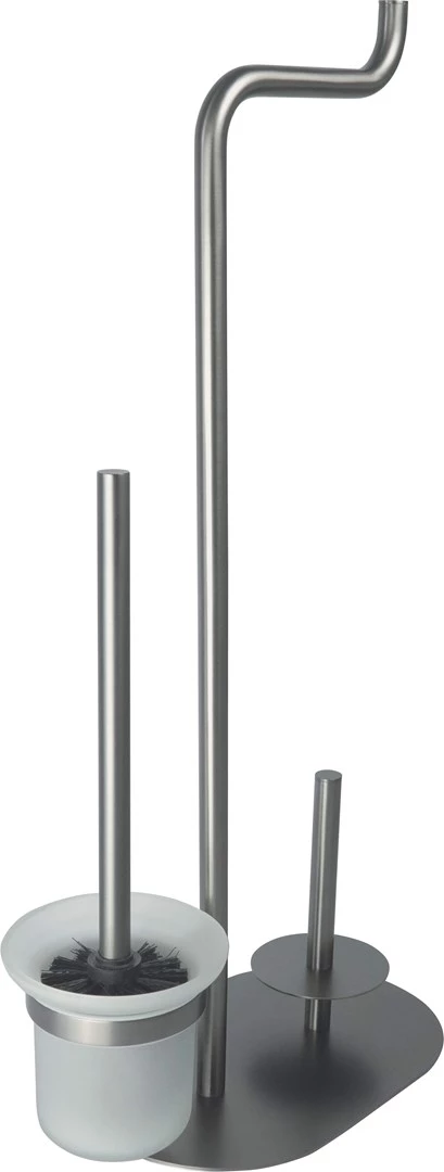 DEANTE Paper Stand - 3-Function Notebook