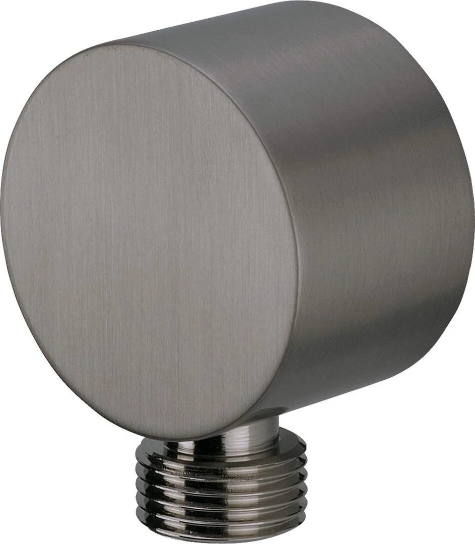 DEANTE Round Angle Connection 90° for