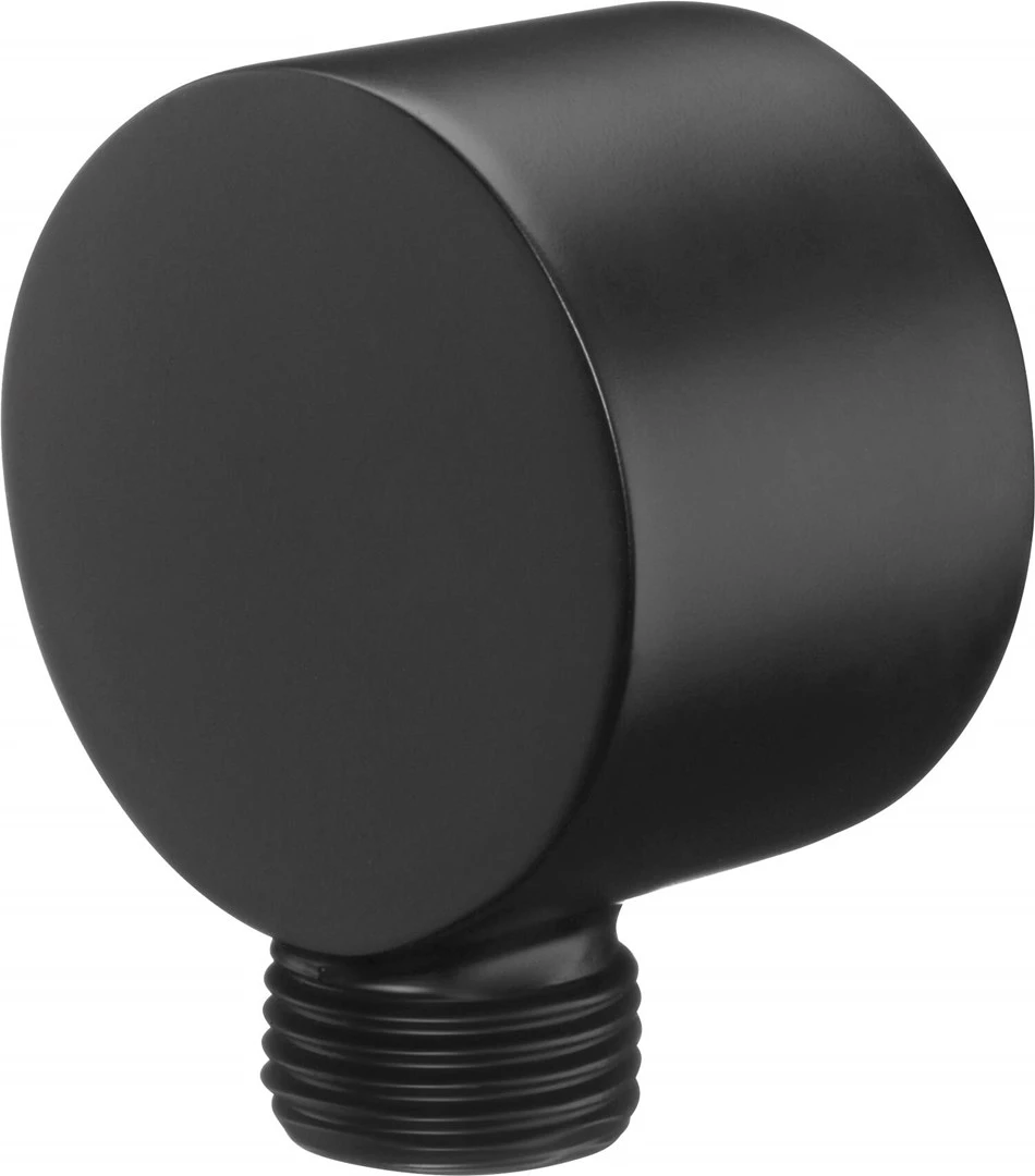 DEANTE Round Angled Fitting 16x2.0mm