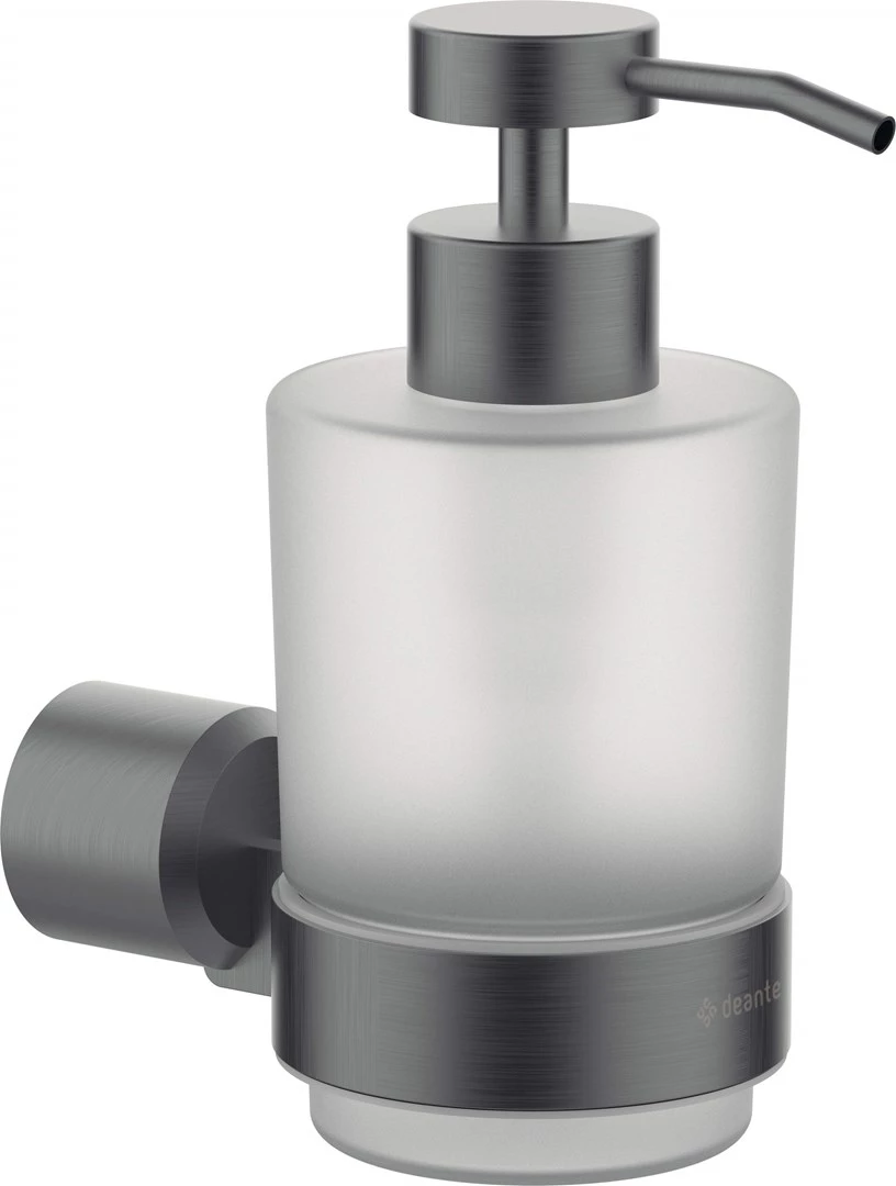 DEANTE Soap Dispenser - Wall Mounted