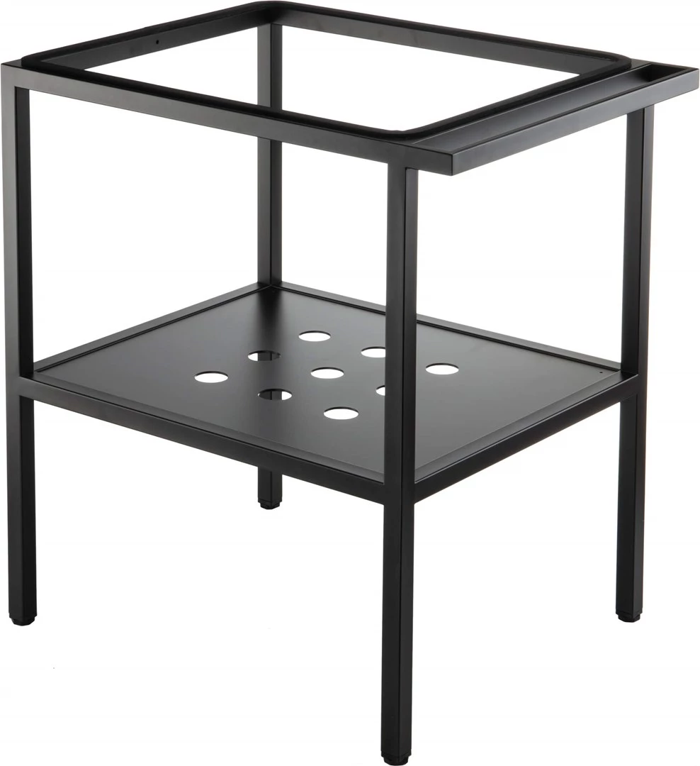 DEANTE Standing Bathroom Console - 66