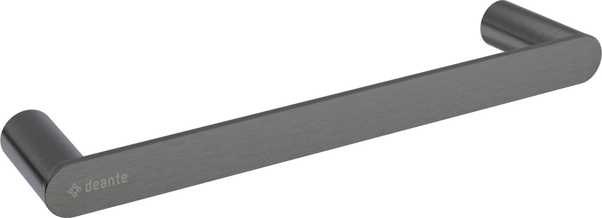 DEANTE sienas dvieļu žāvētājs 30 cm