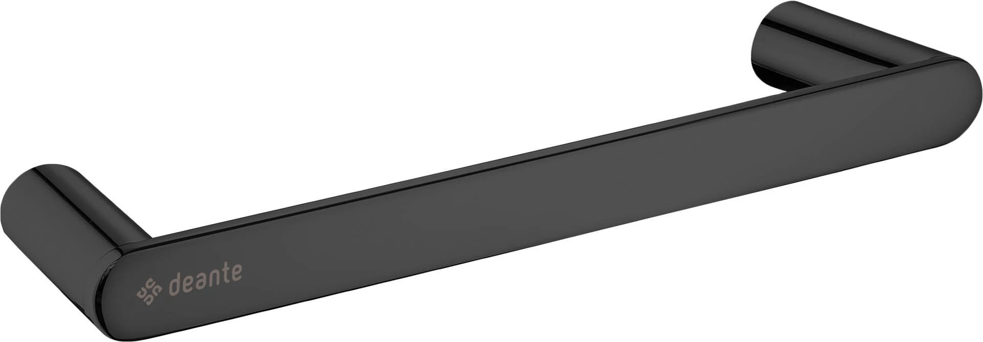 DEANTE sienas dvieļu turētājs 300 mm