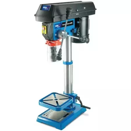DEDRA DED7708C galda urbjmašīna 600 W