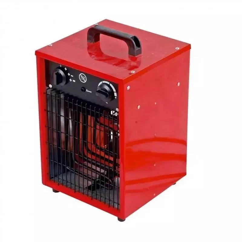 DEDRA DED9921 Elektriskais konvektora sildītājs 3300W