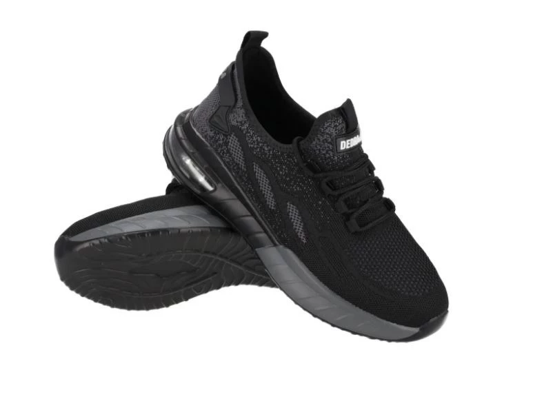 DEDRA M85 Sport Drošības Apavi 40