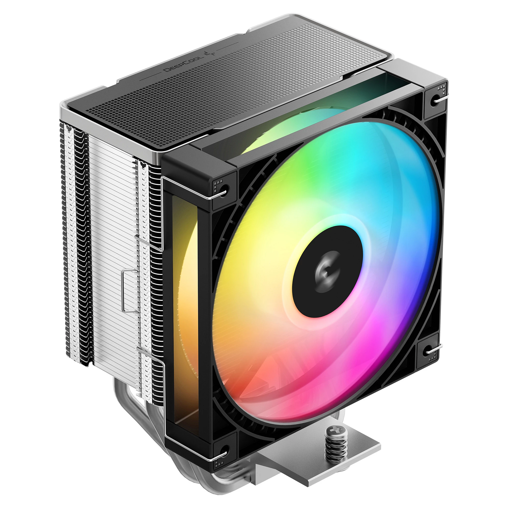 DeepCool AG620 G2 Dual-Tower CPU Air
