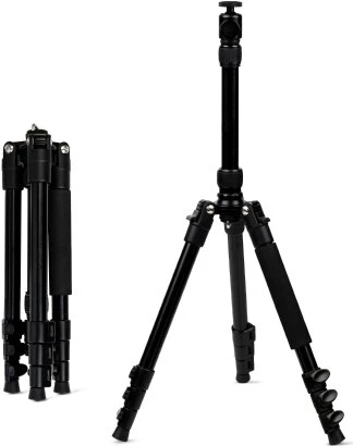 Deeper Flexible Arm Mount ar G-skavu