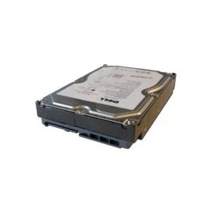 Dell 1TB 3.5 collu SAS