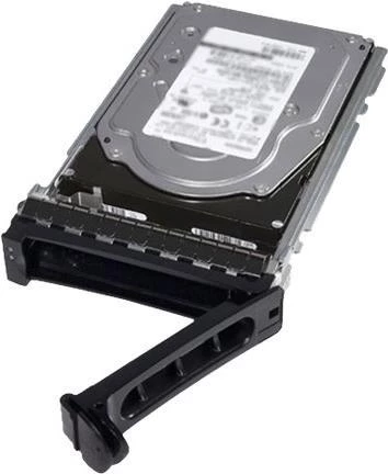 Dell 2TB 3,5 inch SATA