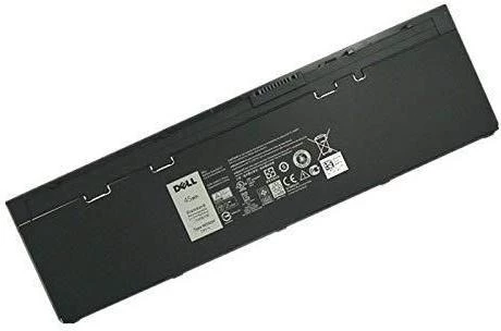 Dell 45Whr 4-šūnu litija jonu akumulators