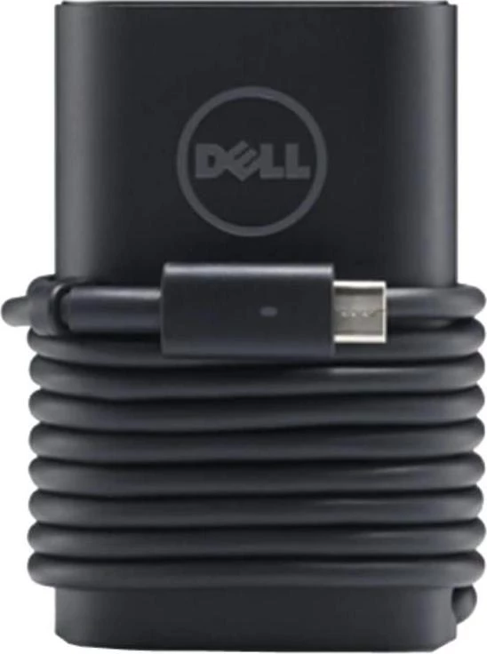 Dell AC adapteris, 45W, 19.5V