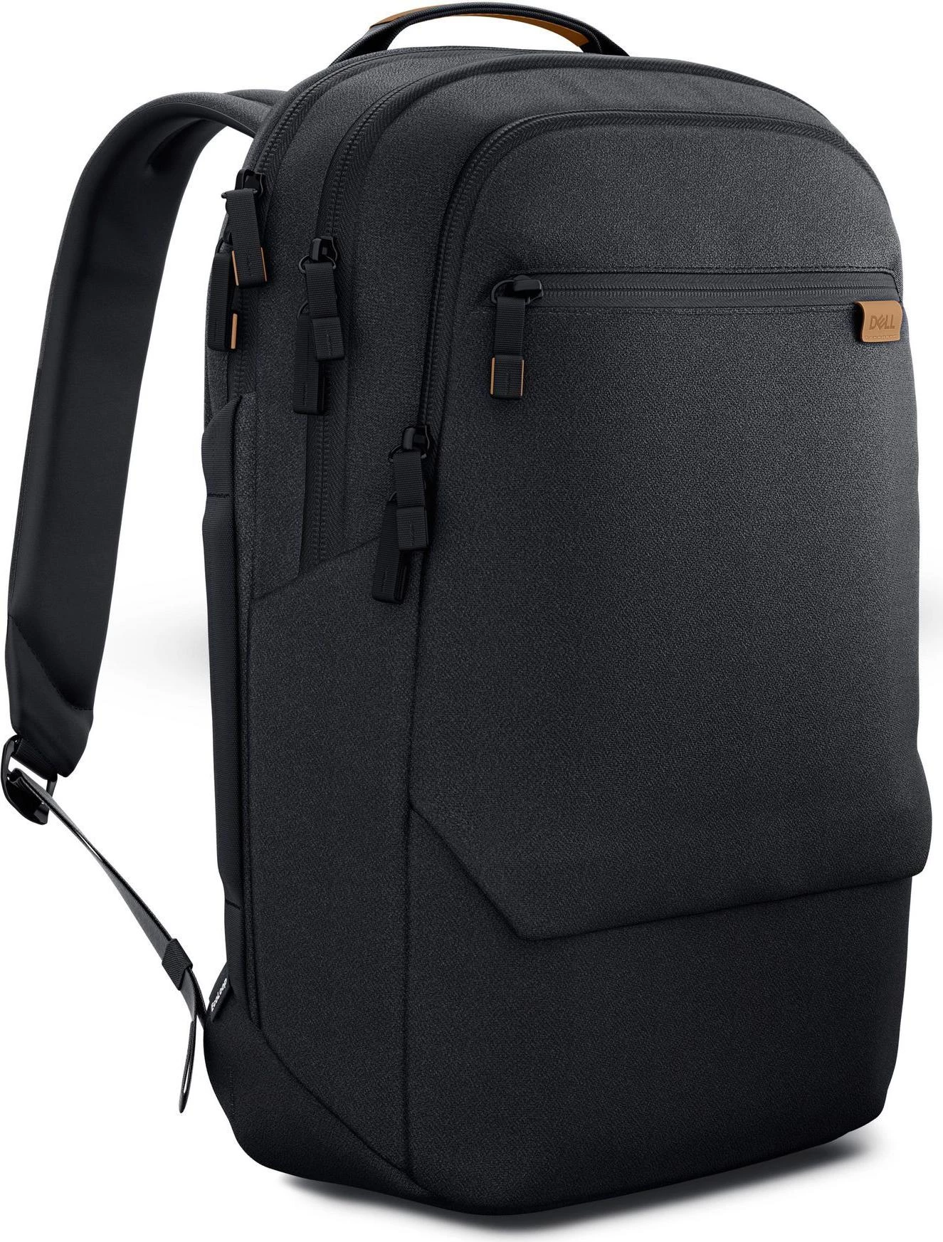 Dell CP7625 16 collu portatīvā datora