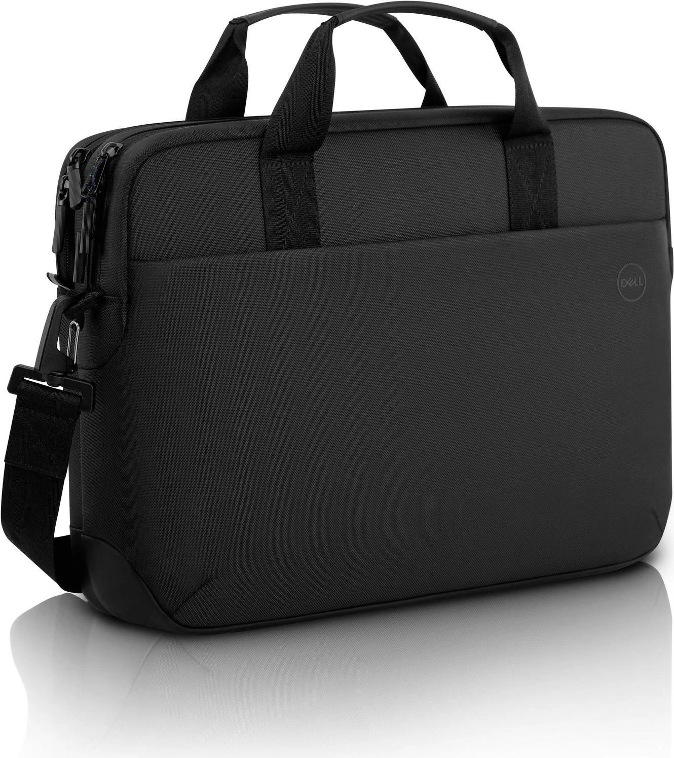 Dell EcoLoop Pro portfelis 16 collu