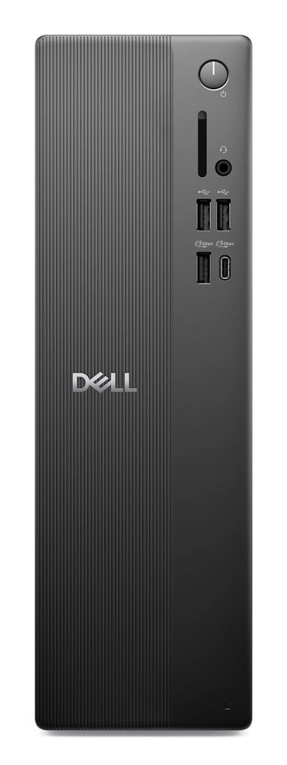 DELL ECS1250 Intel Core i3-14100 8GB