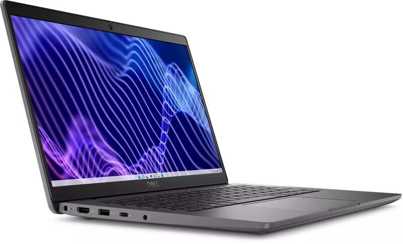 Dell Latitude 3440, Intel Core i5