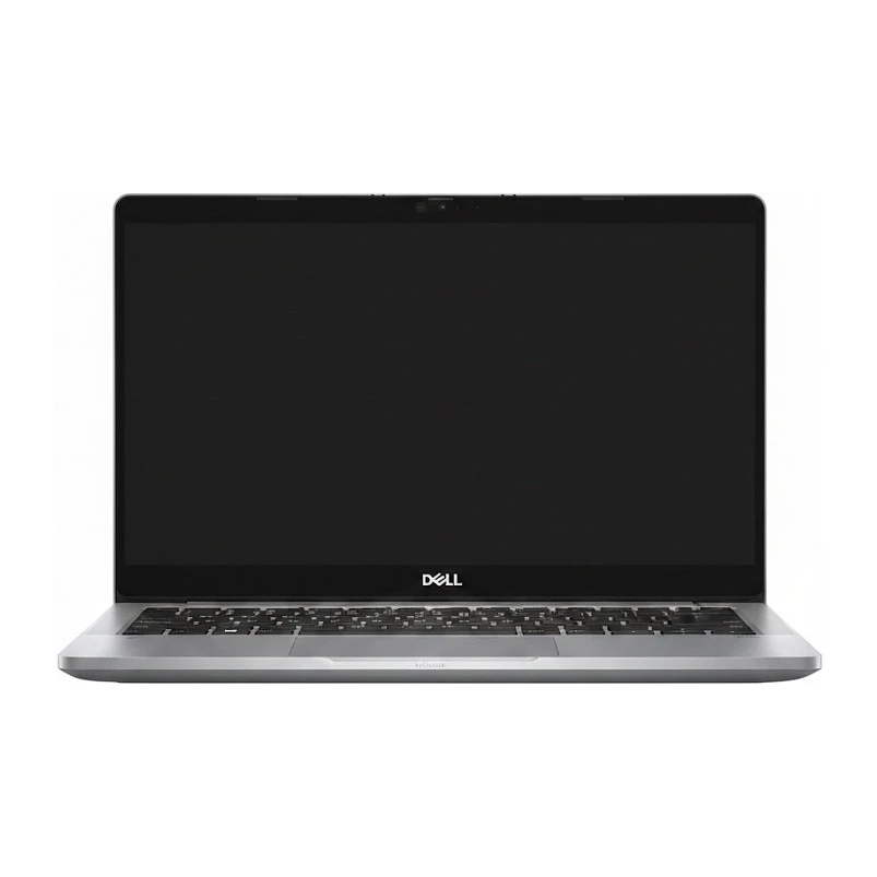 DELL Latitude 5310 2-in-1, Intel Core