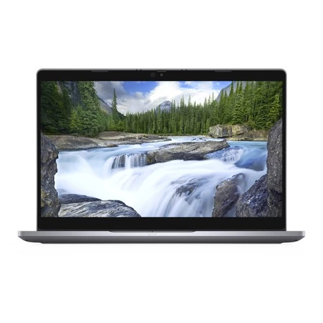 Dell Latitude 5310 i5-10310U / 32GB