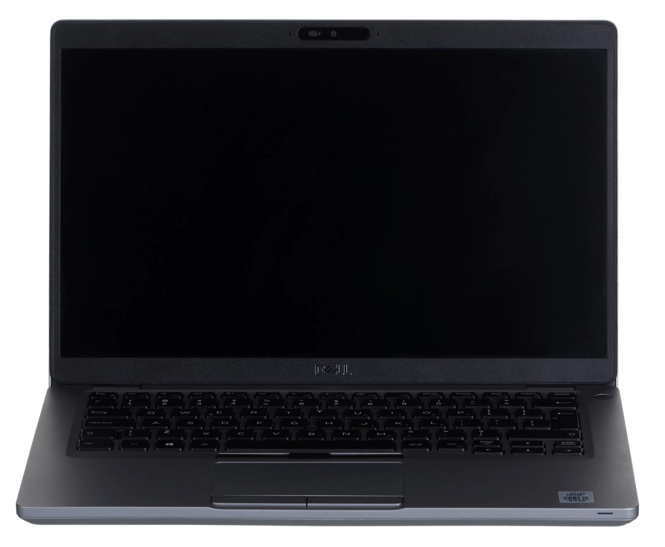 DELL Latitude 5410 i5-10210U 16GB 256GB