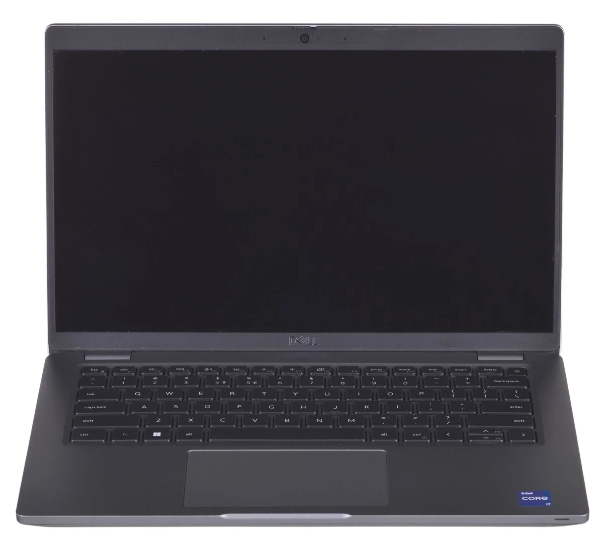 DELL Latitude 5420 14 collu FHD