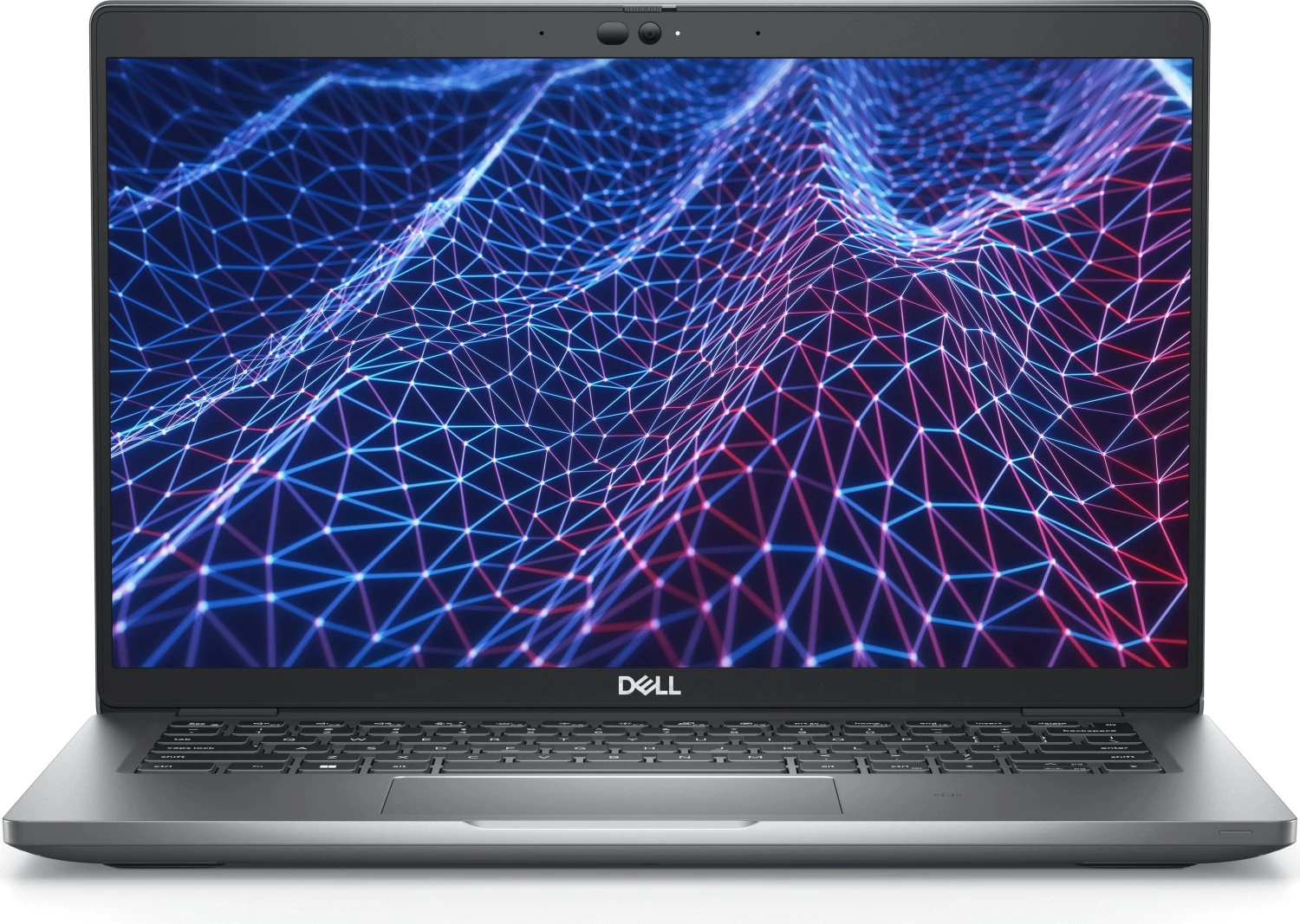 Dell Latitude 5430 portatīvais dators, Core