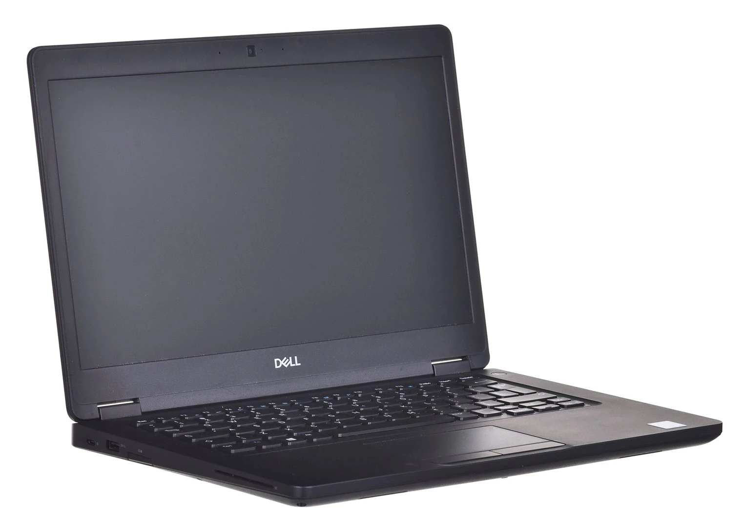 DELL Latitude 5490 i5-8350U 8GB 256GB