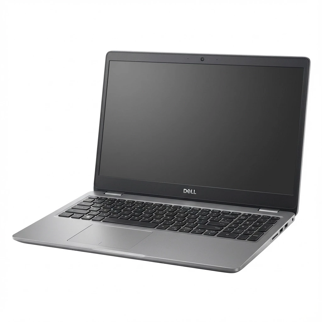 Dell Latitude 5520 i5-1145G7 / 32GB