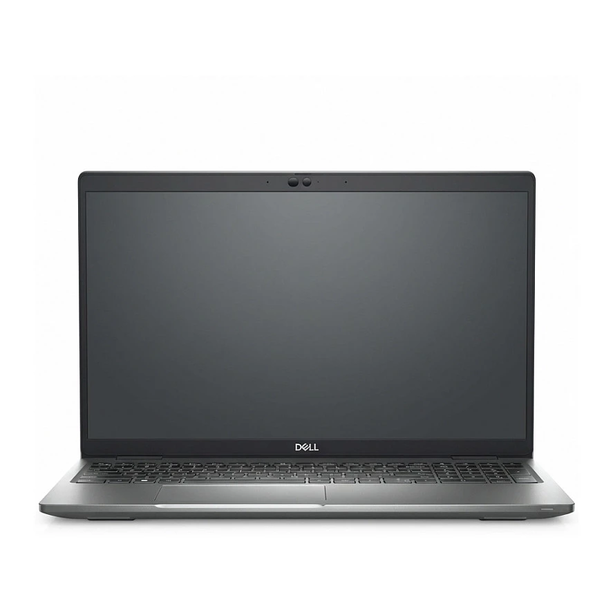 Dell Latitude 5530 i5-1245U / 16GB
