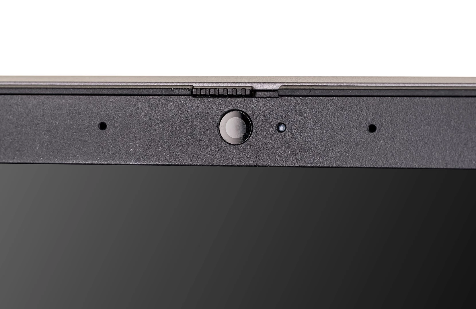 DELL Latitude 5531 15,6 collu