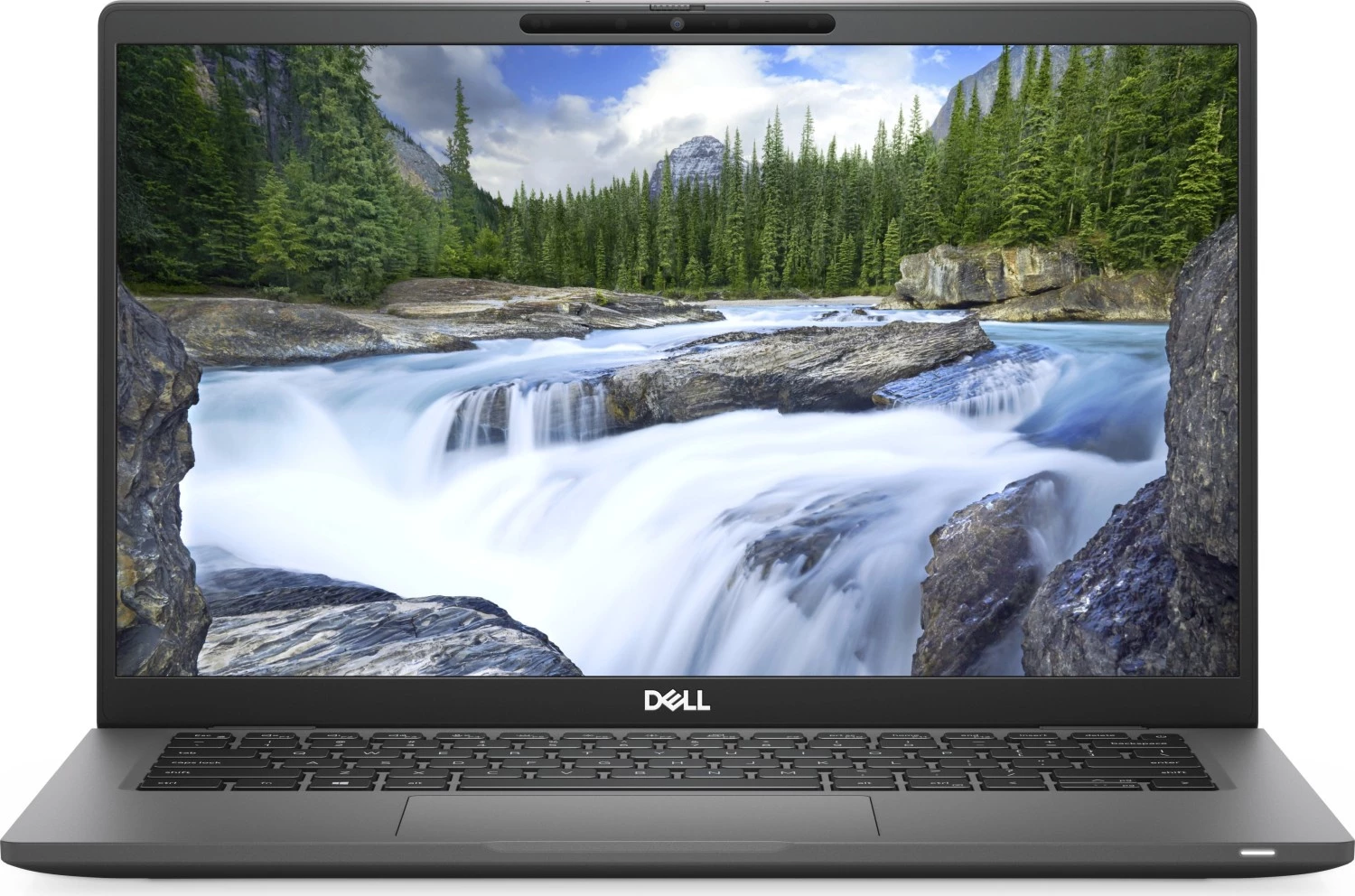 Dell Latitude 7420 klēpjdators - Intel