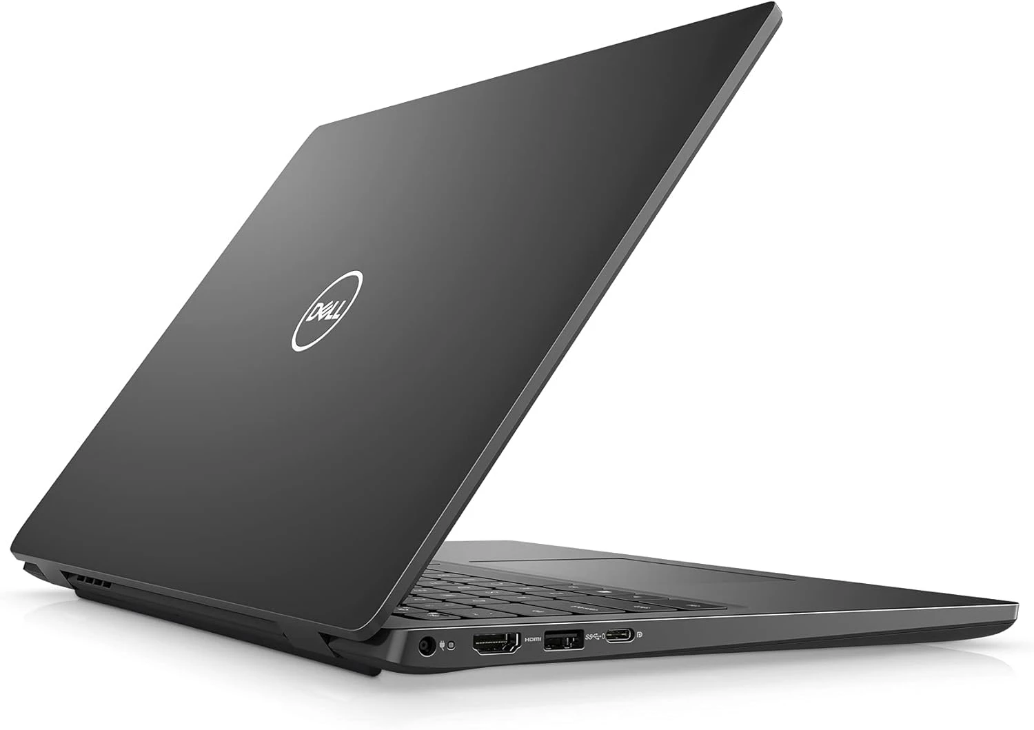 Dell Latitude 7430 portatīvais dators, Core
