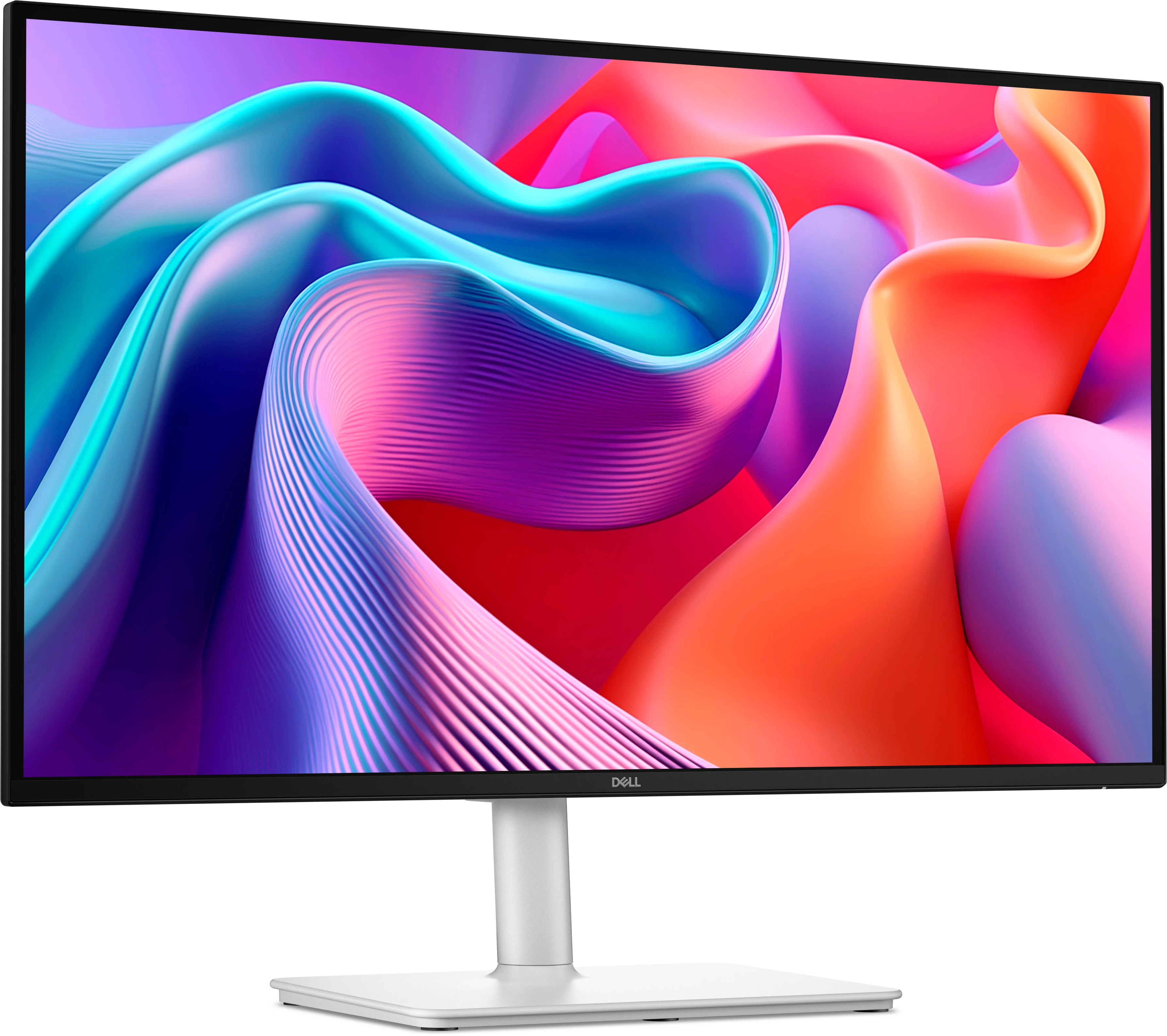 Dell Plus S2725DSM - LED monitors