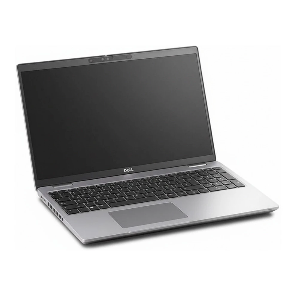 Dell Precision 3551 15,6 inch