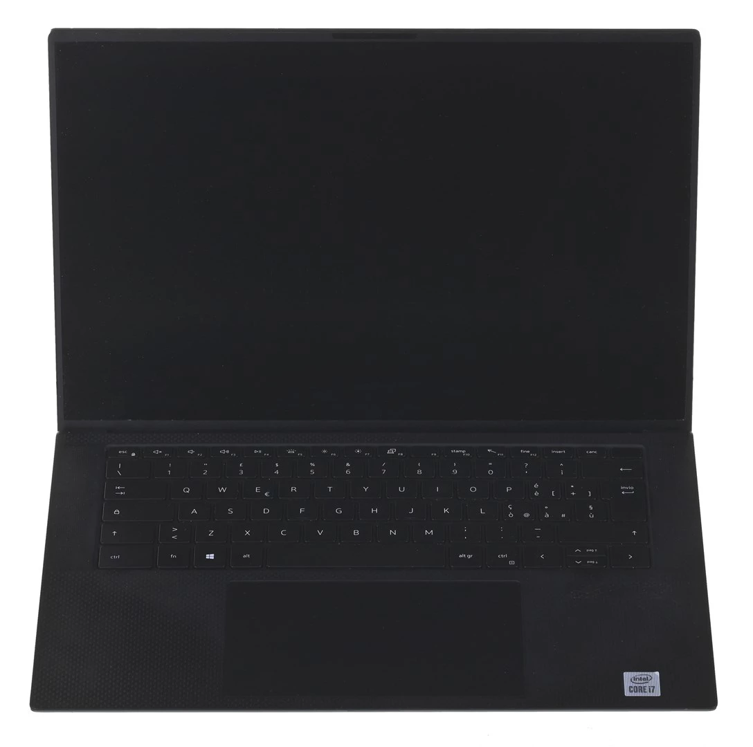 DELL Precision 5550 i7-10850H 32GB 512GB