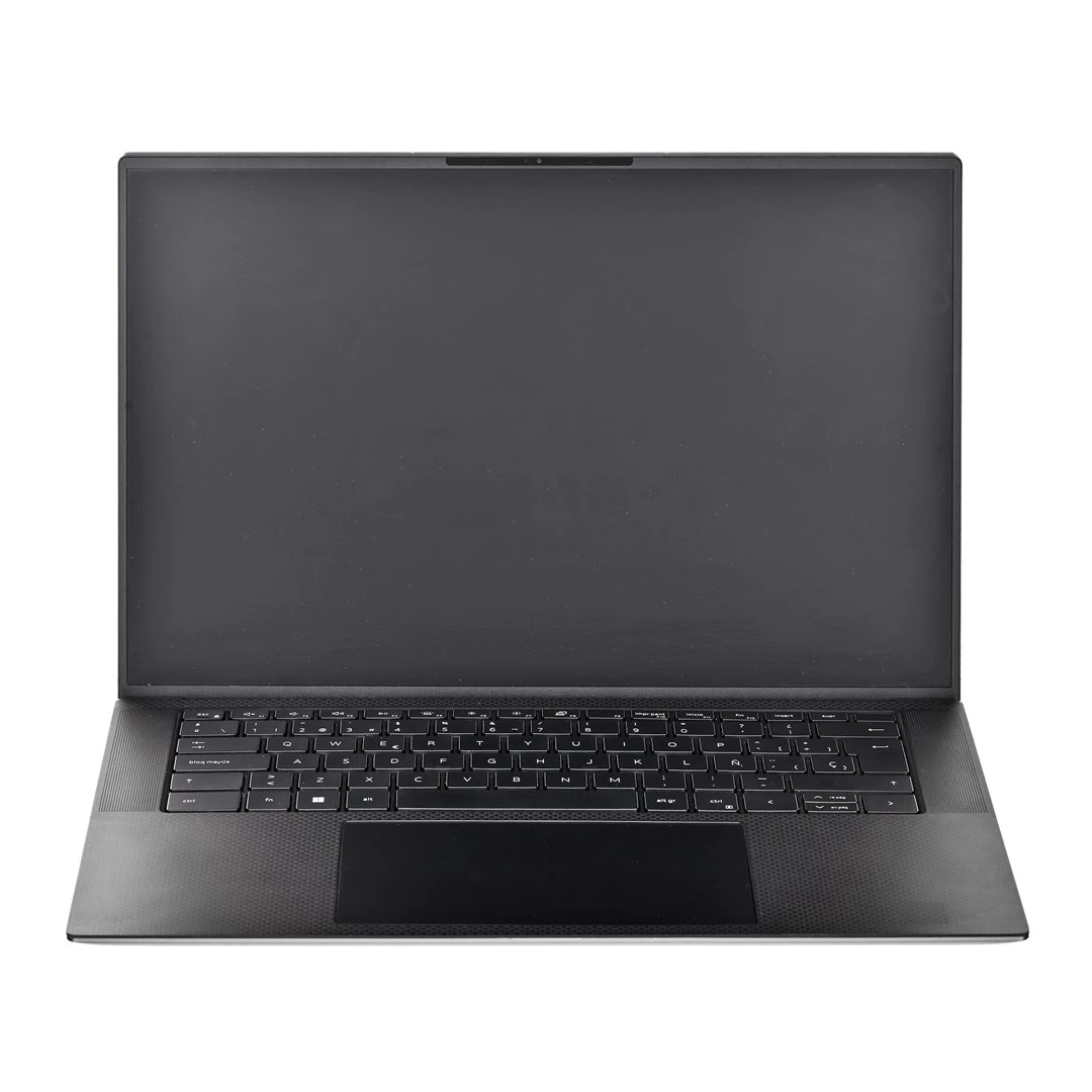 DELL Precision 5560 i7-11850H 32GB 512GB