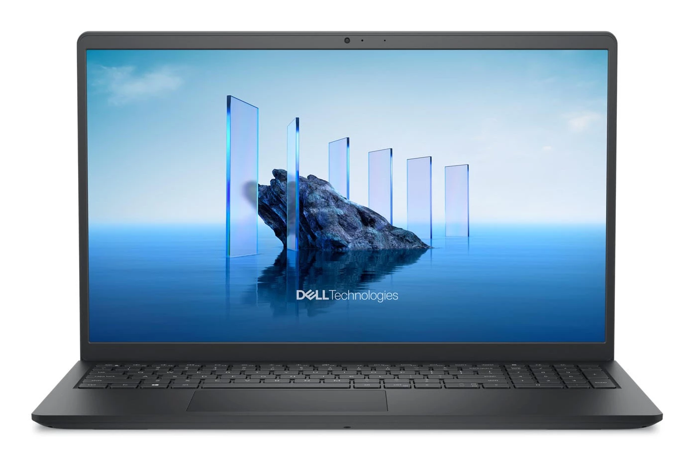 DELL Pro 15 Essential PV15250 15