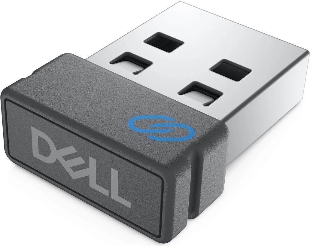 Dell Universal Pairing Receiver WR221 bezvadu
