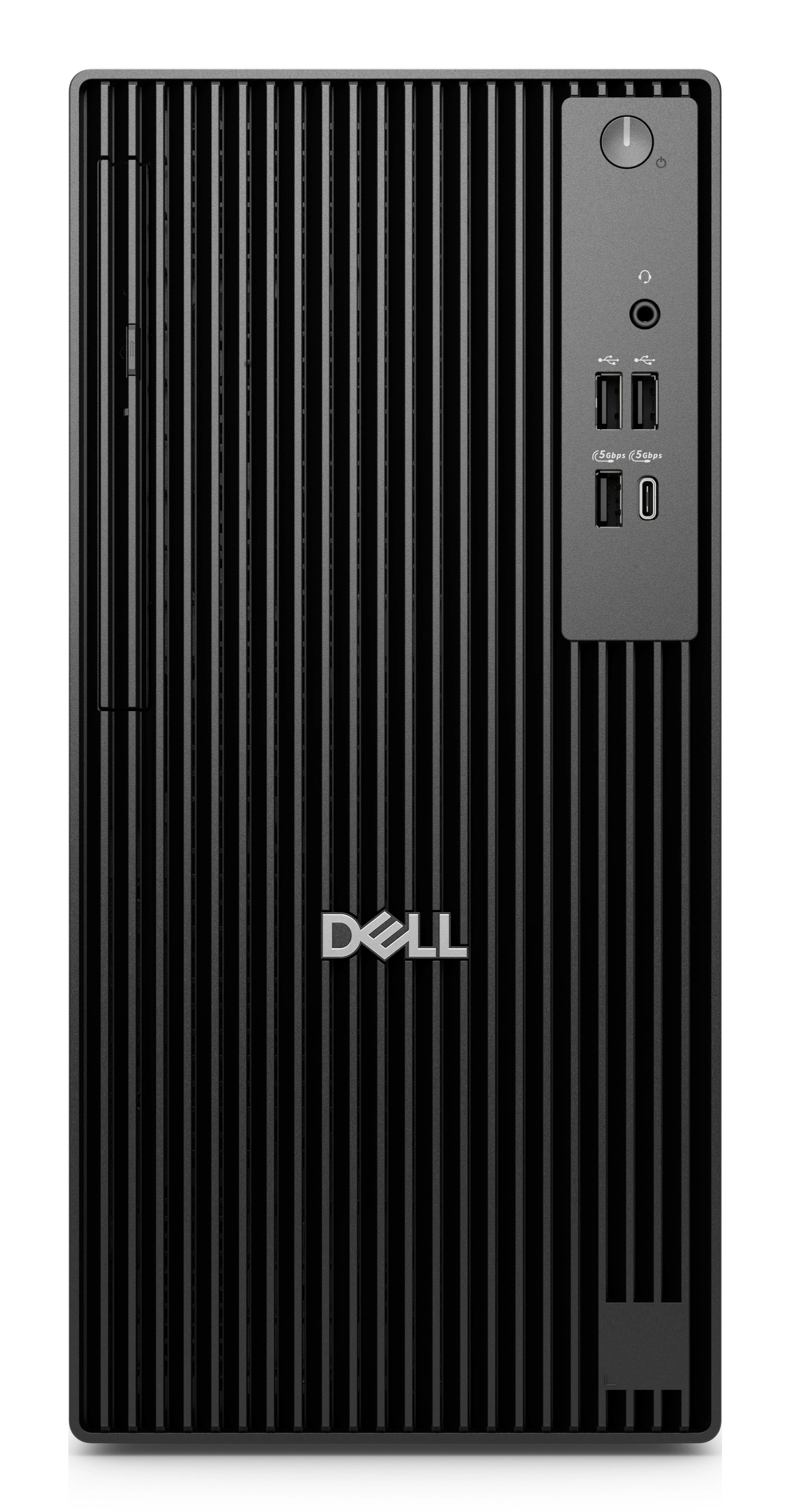 Dell VDHPY Pro QCT1250 Intel Core