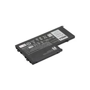 Dell VVMKC 43Wh 6 šūnu Li-ion