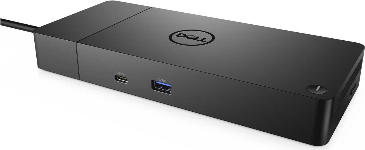DELL WD19S 130W USB-C Docking Station