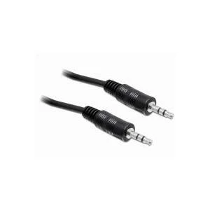 Delock audio kabelis 3,5 mm